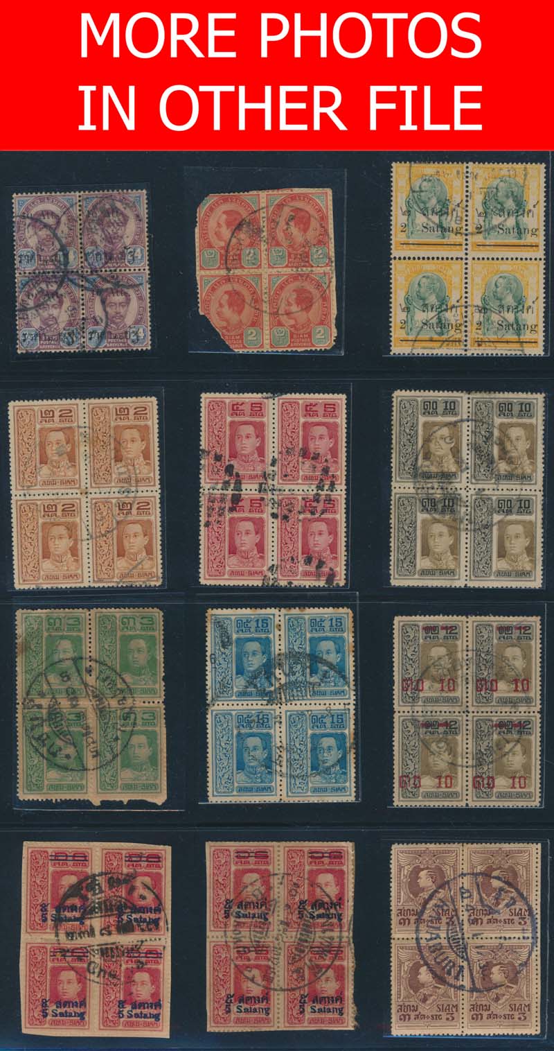 back to listing