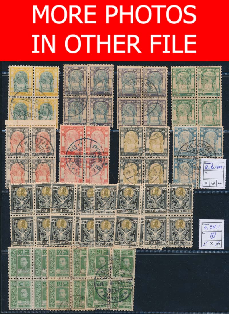 back to listing