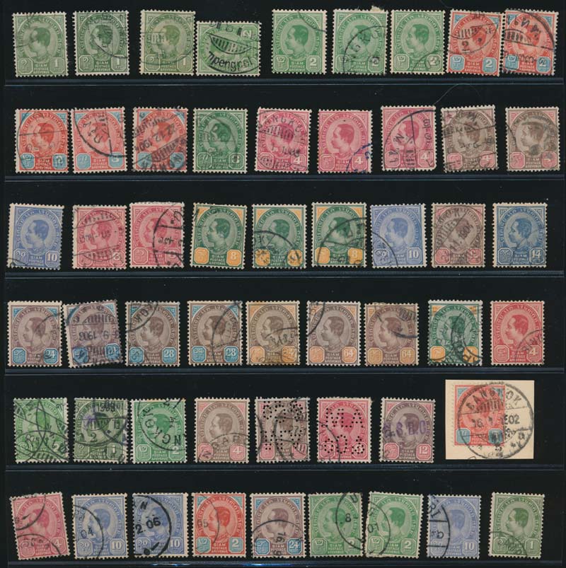 back to listing