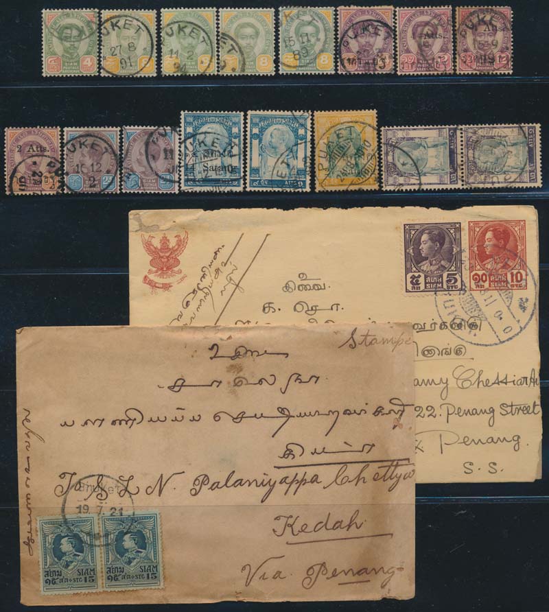 back to listing