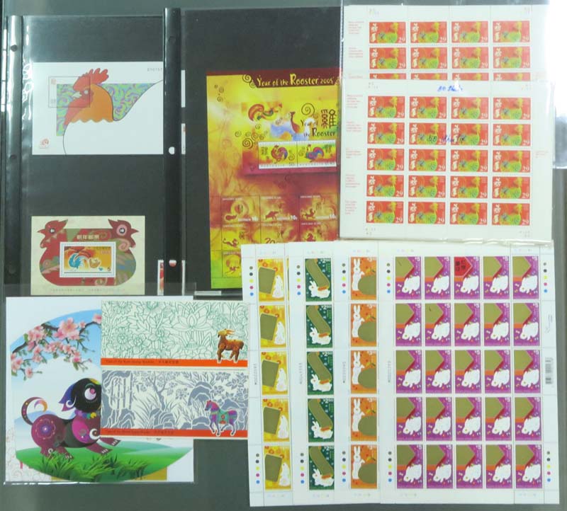 back to listing