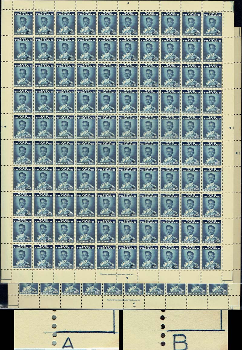 back to listing
