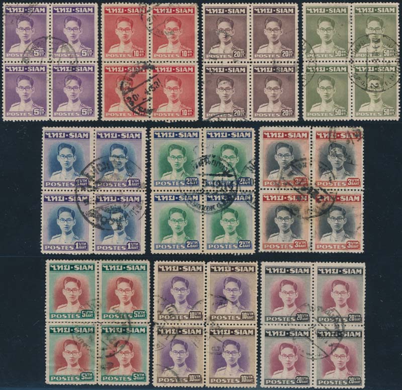 back to listing