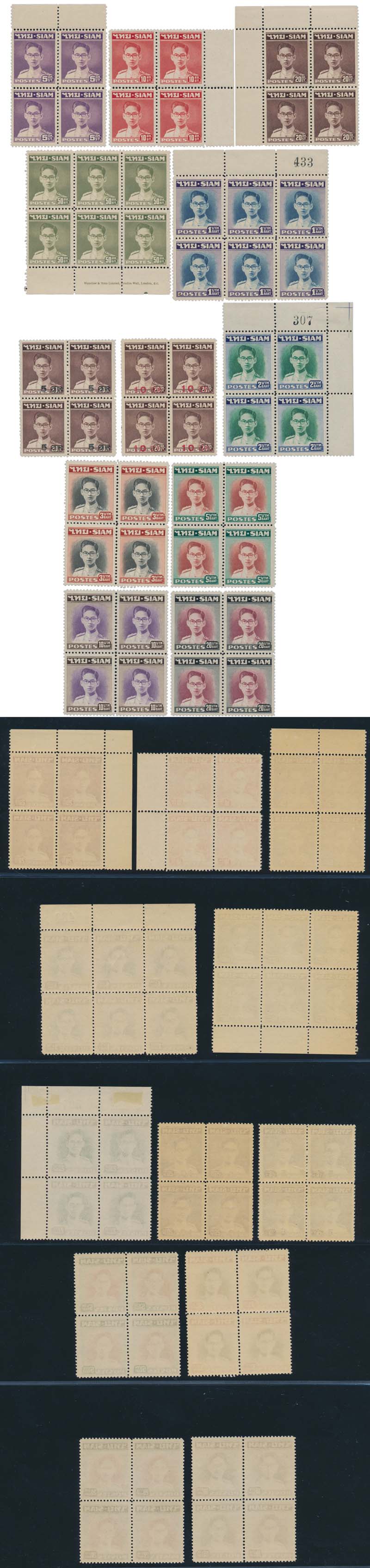 back to listing