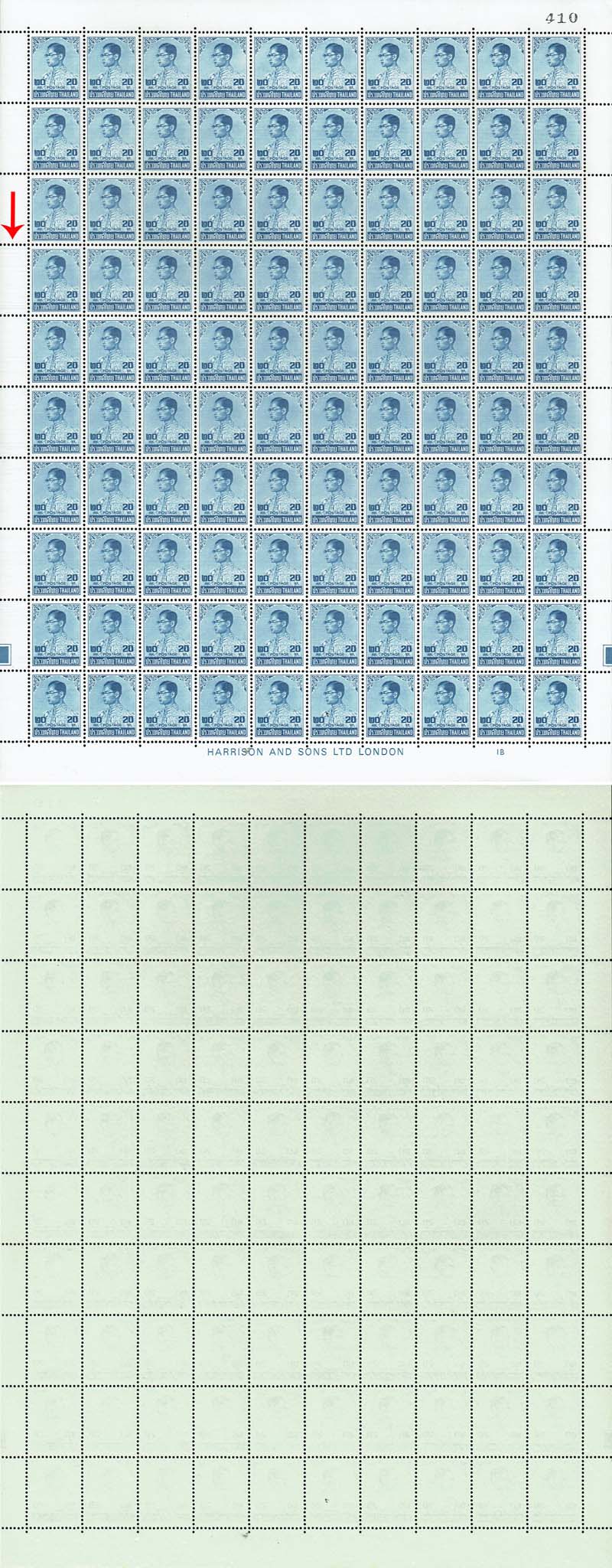 back to listing