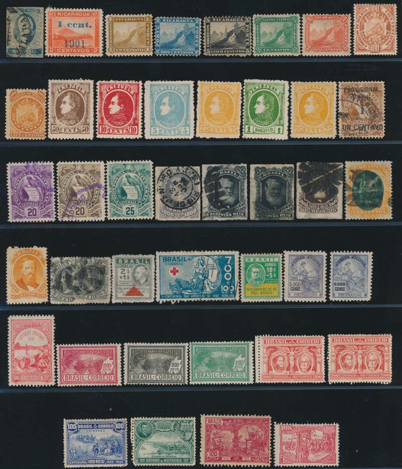 back to listing